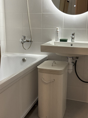 Сдам однокомнатную (1-комн.) квартиру, Главная ул, 6к2, Новое Девяткино д