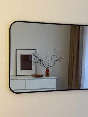 Сдам однокомнатную (1-комн.) квартиру, Главная ул, 6к2, Новое Девяткино д