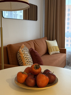 Сдам однокомнатную (1-комн.) квартиру, Главная ул, 6к2, Новое Девяткино д