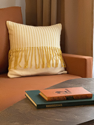 Сдам однокомнатную (1-комн.) квартиру, Главная ул, 6к2, Новое Девяткино д