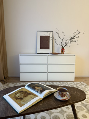 Сдам однокомнатную (1-комн.) квартиру, Главная ул, 6к2, Новое Девяткино д