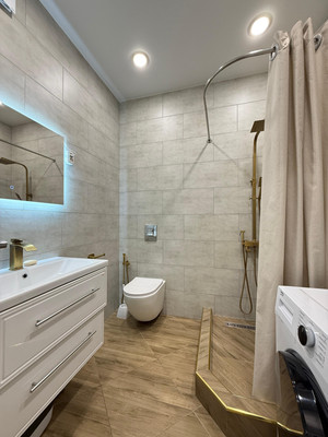 Продам двухкомнатную (2-комн.) квартиру, Тлостанова ул, 32, Нальчик г