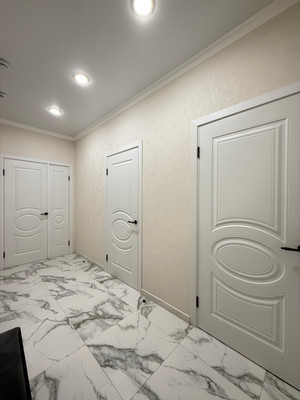 Продам двухкомнатную (2-комн.) квартиру, Тлостанова ул, 32, Нальчик г