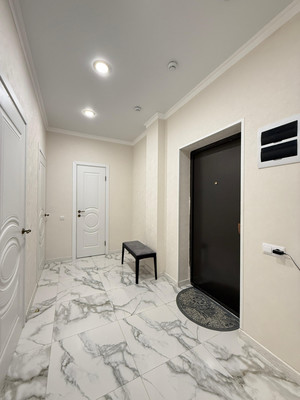 Продам двухкомнатную (2-комн.) квартиру, Тлостанова ул, 32, Нальчик г