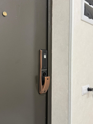 Продам двухкомнатную (2-комн.) квартиру, Тлостанова ул, 32, Нальчик г