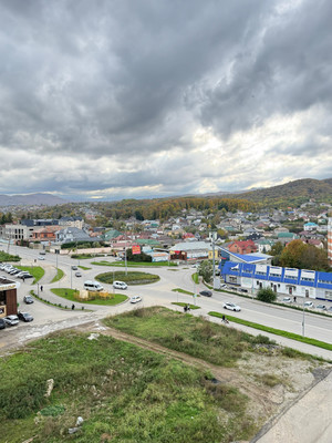 Продам двухкомнатную (2-комн.) квартиру, Тлостанова ул, 32, Нальчик г