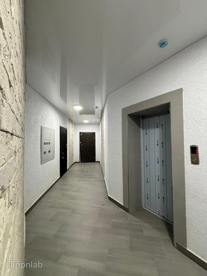 Продам двухкомнатную (2-комн.) квартиру, Тлостанова ул, 32, Нальчик г