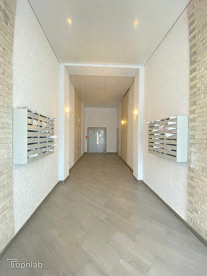 Продам двухкомнатную (2-комн.) квартиру, Тлостанова ул, 32, Нальчик г