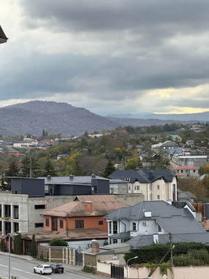 Продам двухкомнатную (2-комн.) квартиру, Тлостанова ул, 32, Нальчик г