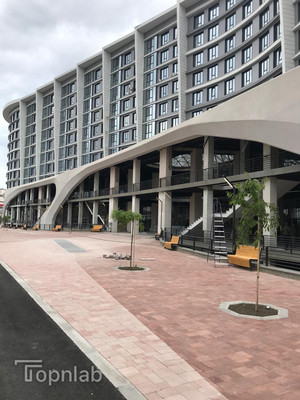 Продам двухкомнатную (2-комн.) квартиру, Тлостанова ул, 32, Нальчик г