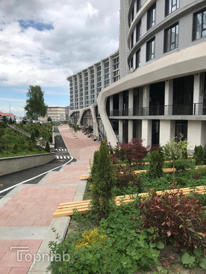 Продам двухкомнатную (2-комн.) квартиру, Тлостанова ул, 32, Нальчик г