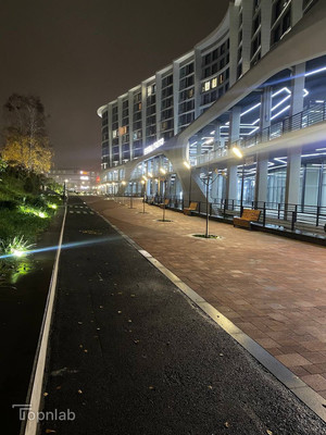 Продам двухкомнатную (2-комн.) квартиру, Тлостанова ул, 32, Нальчик г