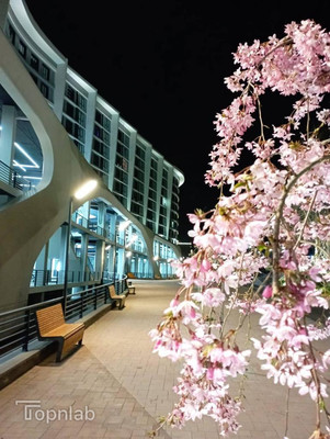 Продам двухкомнатную (2-комн.) квартиру, Тлостанова ул, 32, Нальчик г