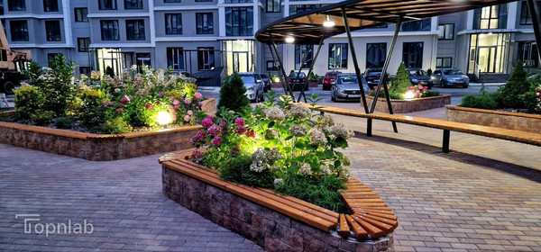 Продам двухкомнатную (2-комн.) квартиру, Тлостанова ул, 32, Нальчик г