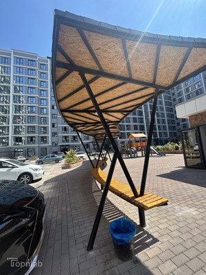 Продам двухкомнатную (2-комн.) квартиру, Тлостанова ул, 32, Нальчик г