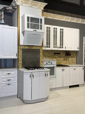 Продам многокомнатную квартиру, Шарданова ул, 46кб, Нальчик г