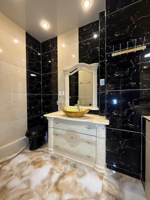 Продам многокомнатную квартиру, Шарданова ул, 46кб, Нальчик г