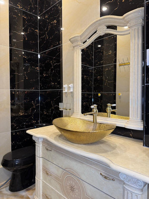 Продам многокомнатную квартиру, Шарданова ул, 46кб, Нальчик г