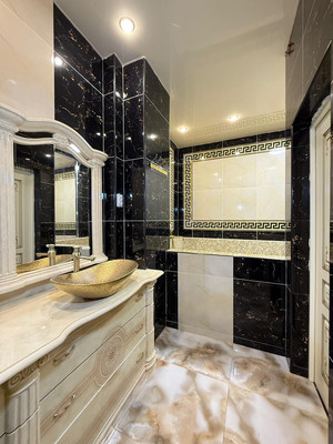 Продам многокомнатную квартиру, Шарданова ул, 46кб, Нальчик г