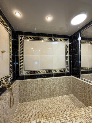 Продам многокомнатную квартиру, Шарданова ул, 46кб, Нальчик г