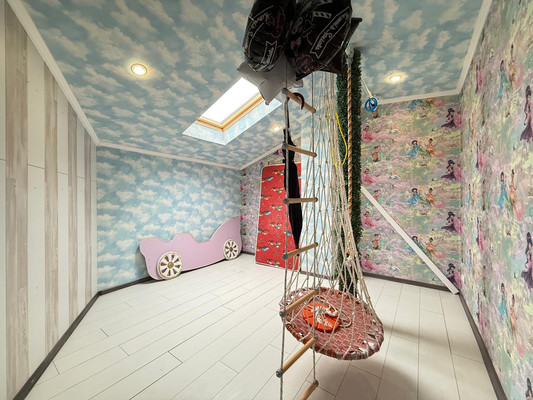 Продам многокомнатную квартиру, Шарданова ул, 46кб, Нальчик г