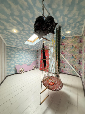 Продам многокомнатную квартиру, Шарданова ул, 46кб, Нальчик г