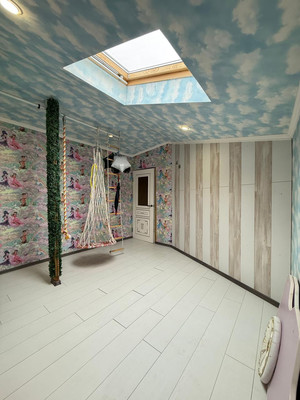 Продам многокомнатную квартиру, Шарданова ул, 46кб, Нальчик г