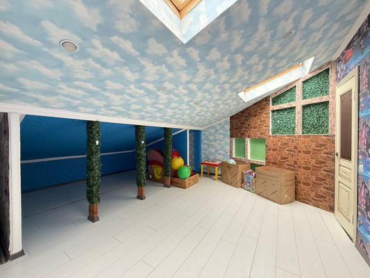 Продам многокомнатную квартиру, Шарданова ул, 46кб, Нальчик г