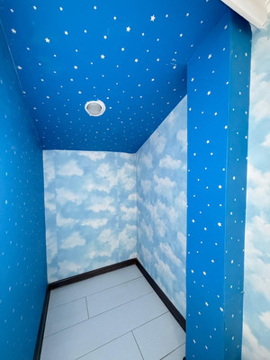 Продам многокомнатную квартиру, Шарданова ул, 46кб, Нальчик г