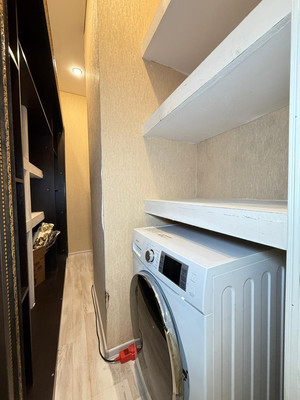 Продам многокомнатную квартиру, Шарданова ул, 46кб, Нальчик г