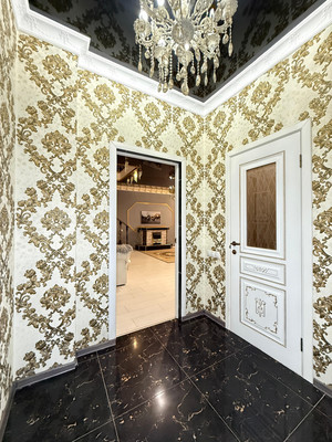 Продам многокомнатную квартиру, Шарданова ул, 46кб, Нальчик г