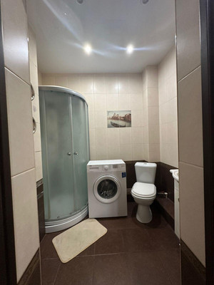 Сдам однокомнатную (1-комн.) квартиру, им. Петра Метальникова ул, 3к1, Краснодар г