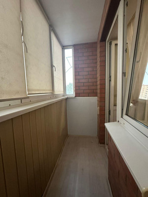 Сдам однокомнатную (1-комн.) квартиру, им. Петра Метальникова ул, 3к1, Краснодар г