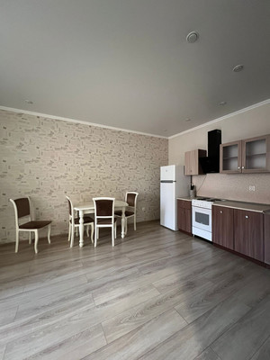 Сдам двухкомнатную (2-комн.) квартиру, им. Героя Яцкова И.В. ул, 15к2, Краснодар г