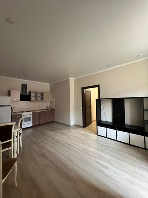 Сдам двухкомнатную (2-комн.) квартиру, им. Героя Яцкова И.В. ул, 15к2, Краснодар г