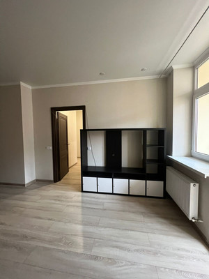 Сдам двухкомнатную (2-комн.) квартиру, им. Героя Яцкова И.В. ул, 15к2, Краснодар г