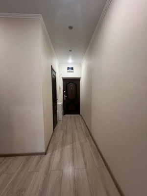 Сдам двухкомнатную (2-комн.) квартиру, им. Героя Яцкова И.В. ул, 15к2, Краснодар г