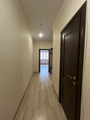 Сдам двухкомнатную (2-комн.) квартиру, им. Героя Яцкова И.В. ул, 15к2, Краснодар г