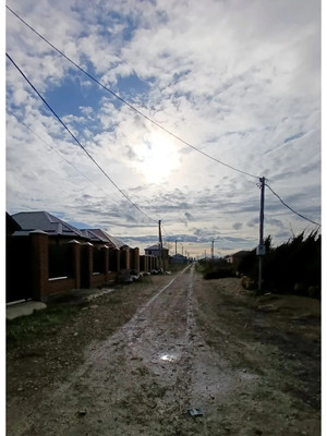 Продам участок 5,7 соток, Фермерское хоз., 1 снт, Краснодар г, 0 км от города