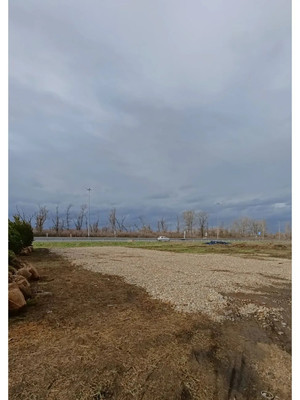 Продам участок 5,7 соток, Фермерское хоз., 1 снт, Краснодар г, 0 км от города