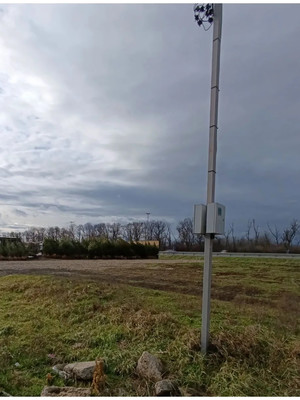 Продам участок 5,7 соток, Фермерское хоз., 1 снт, Краснодар г, 0 км от города