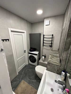 Продам однокомнатную (1-комн.) квартиру, Гайдара ул, 90, Калининград г