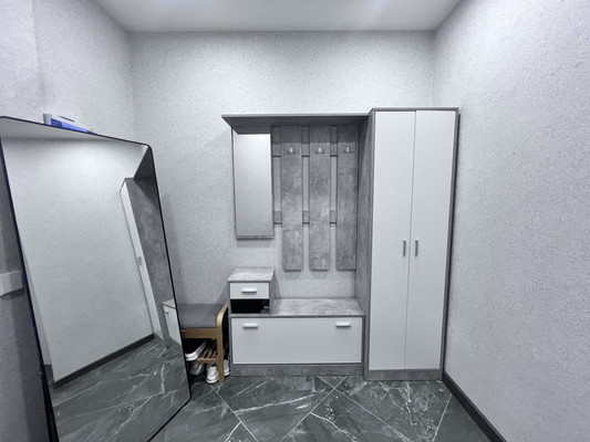 Продам однокомнатную (1-комн.) квартиру, Гайдара ул, 90, Калининград г