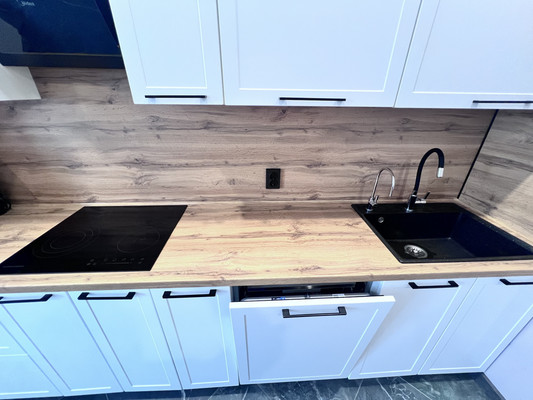 Продам однокомнатную (1-комн.) квартиру, Гайдара ул, 90, Калининград г