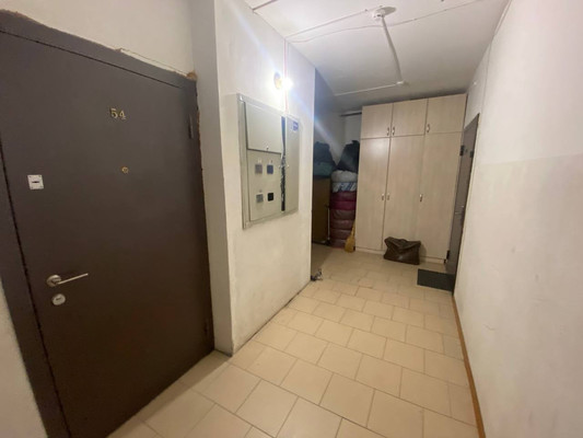 Продам трехкомнатную (3-комн.) квартиру, Половинко ул, 280, Батайск г