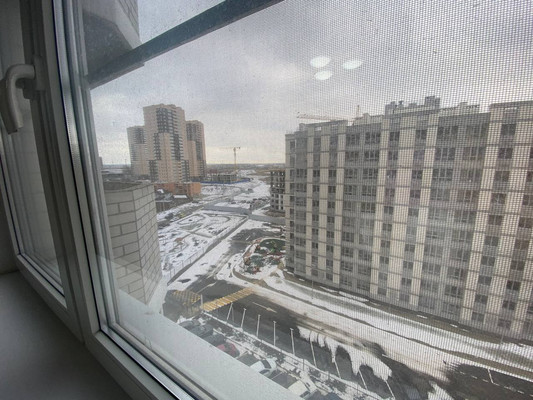 Продам однокомнатную (1-комн.) квартиру, Половинко ул, 280к3, Батайск г