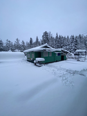 Продам дачу, 193, СНТ Свет массива Форносово тер, 0 км от города