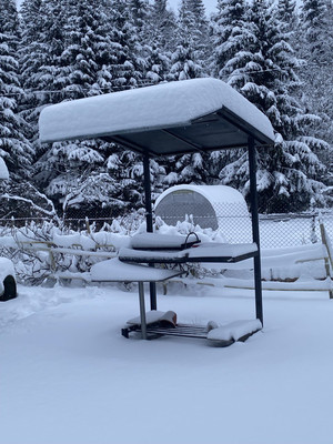 Продам дачу, 193, СНТ Свет массива Форносово тер, 0 км от города