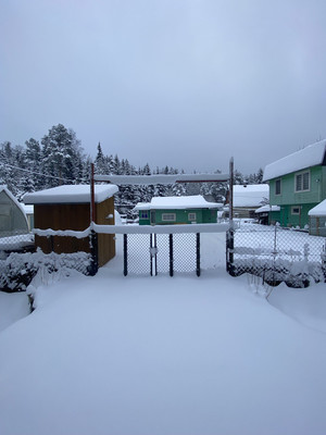 Продам дачу, 193, СНТ Свет массива Форносово тер, 0 км от города