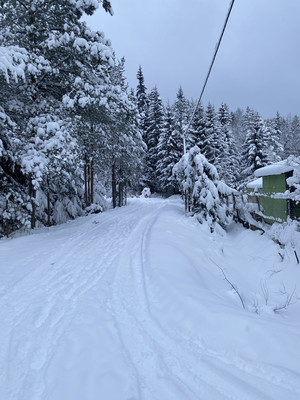 Продам дачу, 193, СНТ Свет массива Форносово тер, 0 км от города